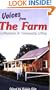 Voices from the Farm: Adventures in Community Living