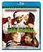 DVD : Bad Santa - Extended Version [Blu-ray]