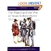 The Alamo and the War of Texan Independence 1835-36 (Men-At-Arms Series, 173)