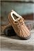 Children's Waddler UGG Shoes