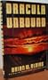 Dracula Unbound