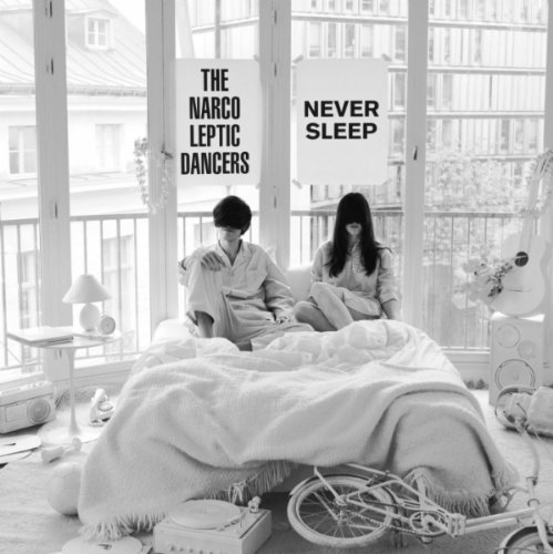 The Narcoleptic Dancers-Never Sleep-(Promo)-2011-404 Download