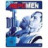 Repo Men - Steelbook [Blu-ray]