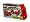 LEGO Racers 8123: Ferrari F1 Racers