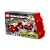 LEGO Racers 8123: Ferrari F1 Racers
