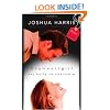 Boy Meets Girl: Say Hello to Courtship