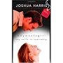 Boy Meets Girl: Say Hello to Courtship