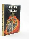 Tales from Wales
