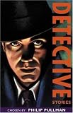 Detective Stories (Red Hot Reads)