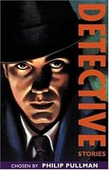 Detective Stories