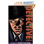 Detective Stories (Red Hot Reads)
