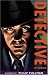 Detective Stories (Red Hot Reads)
