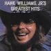 Hank Williams Jr.'s Greatest Hits