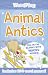 Animal Antics (WordPlay)