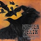 Good Morning Magpie [VINYL]