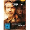 Der Wolf - Box 2 (2 DVDs)