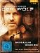 Der Wolf - Box 2: Dein bis in den Tod/Gefallene Engel [Edizione: Germania]