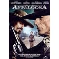 Appaloosa