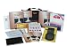 Jeppesen Private Pilot 141 Kit JS302009
