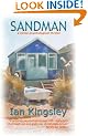 Sandman