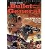 A Bullet For The General [1966] [DVD]