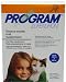 program oral suspension cat 0 to