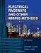 Electrical Raceways & Other Wiring Methods