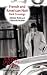 French and American Noir: Dark Crossings (Crime Files) at Amazon Books: 51xl-iJbFzL._SL75_