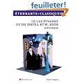 Le cas �trange du Dr Jekyll et de M. Hyde