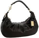 Badgley Mischka 950495