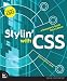 Stylin' with CSS: A Designer's Guide