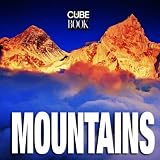 Mountains (Cube Books)