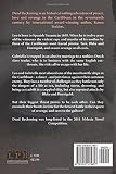 Dead Reckoning: A Caribbean Pirate Adventure (Valkyrie)