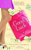 Good Luck (Bantam Discovery)