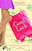 Good Luck (Bantam Discovery)