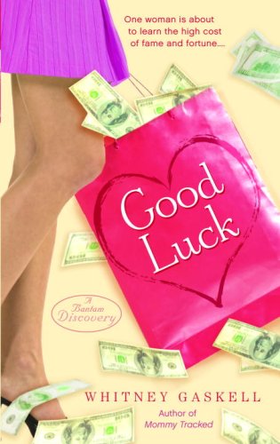 Good Luck (Bantam Discovery) under General in The Books Store