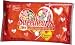 SWEETHEARTS by Necco / TINY Conversation Hearts in 12oz Bag!