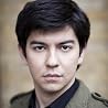 Abbildung von Behzod Abduraimov