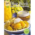 Ball Blue Book of Preserving