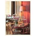 Antiques in Italian Interiors (Hardcover)