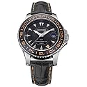 Chopard Men's LUC Pro Watch #16/8959