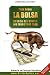 Todo Sobre La Bolsa: Acerca De Los Toros Y Los Osos