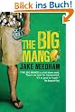 The Big Mango