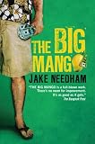 THE BIG MANGO