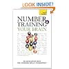 Teach Yourself Number Training Your Brain