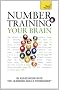 Teach Yourself Number Training Your Brain
