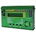Search : Pro Charger with Power Supply - US