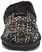 BOBS from Skechers Women's Keepsakes Sparkle Fashion Slipper