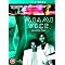 Rewatchable US Retro Boxsets Part 1 (In No Particular Order)