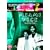 Miami Vice - Series 1 - Complete [DVD]